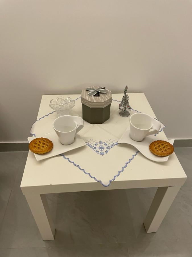 Alexandar13 Apartment Белград Екстериор снимка