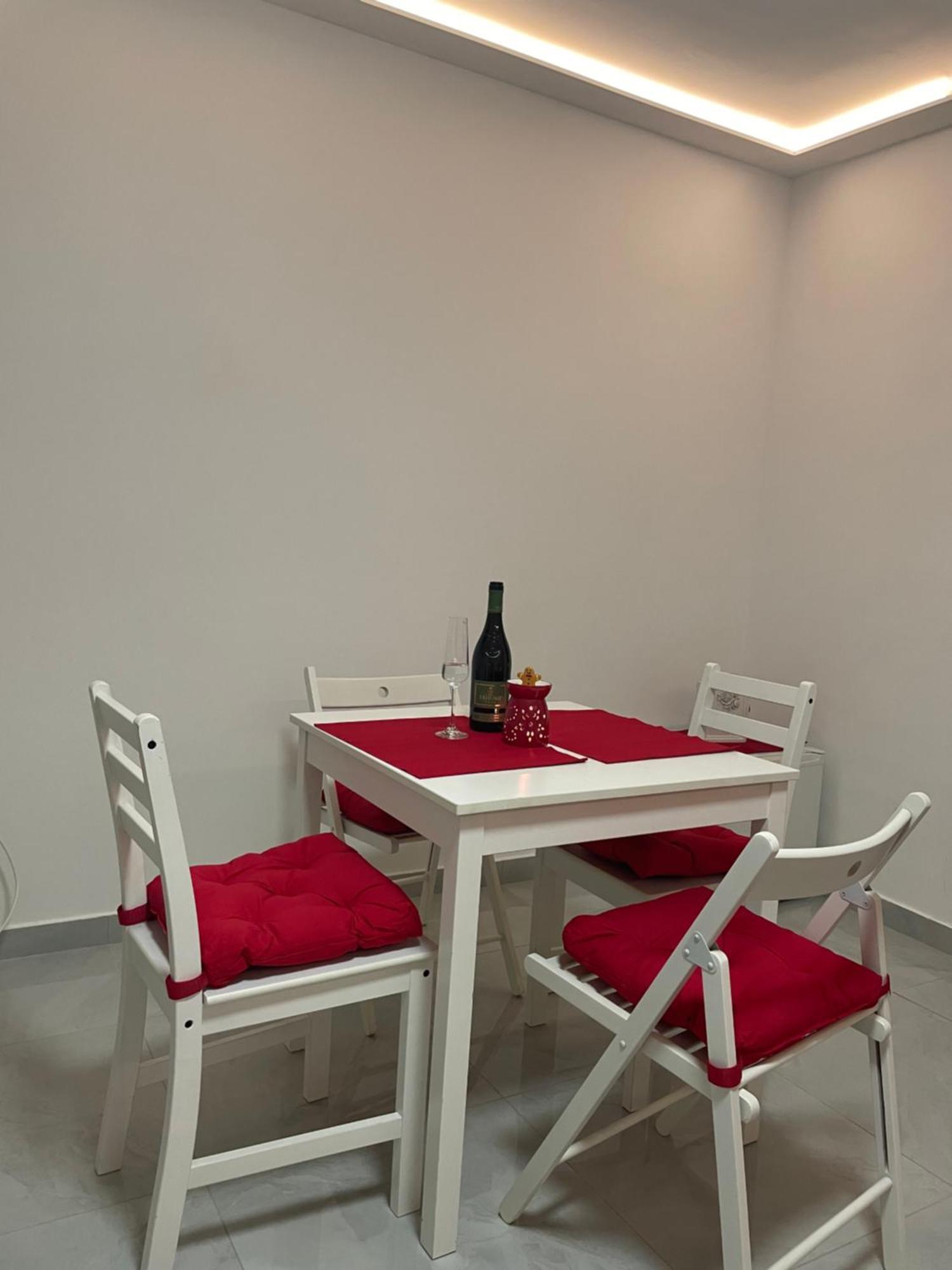 Alexandar13 Apartment Белград Екстериор снимка
