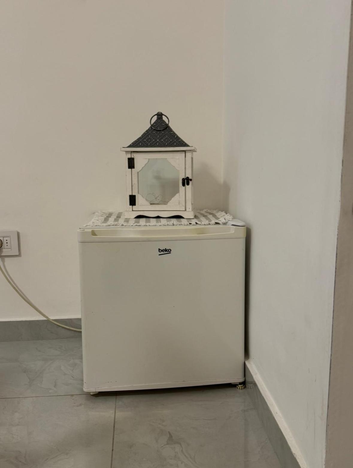 Alexandar13 Apartment Белград Екстериор снимка