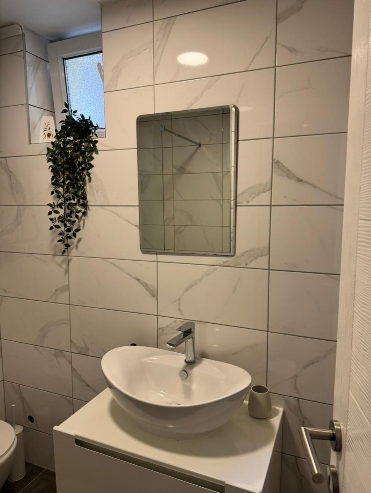 Alexandar13 Apartment Белград Екстериор снимка