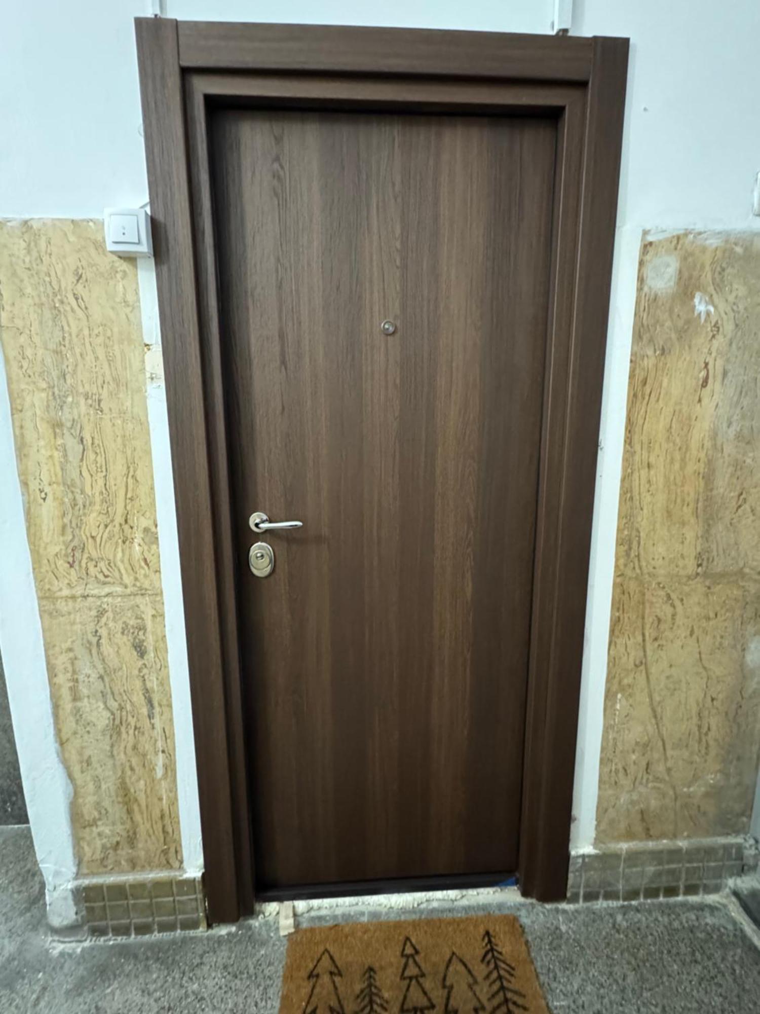 Alexandar13 Apartment Белград Екстериор снимка